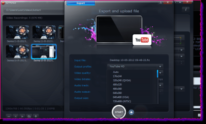 15-05-2012 08-36-15.png 15-05-2012 08-36-15.png