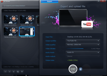 15-05-2012 08-36-33.png 15-05-2012 08-36-33.png