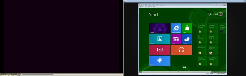 Running Two Separate Apps on Two Separate Screens.jpg