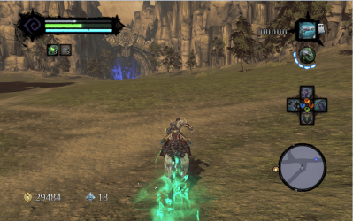 DS4.PNG