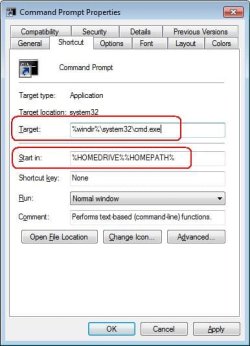 cmd.JPG
