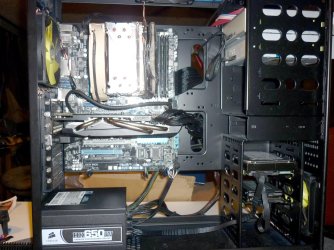 15 partial inside cables.jpg 15 partial inside cables.jpg