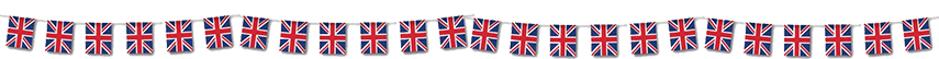 queens-diamond-jubilee pimp.png