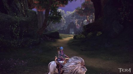 TERA_ScreenShot_20120515_011342.jpg