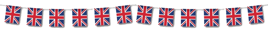 queens-diamond-jubilee1.png