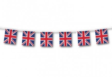 queens-diamond-jubilee.jpg queens-diamond-jubilee.jpg