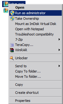 Capture1.PNG Capture1.PNG