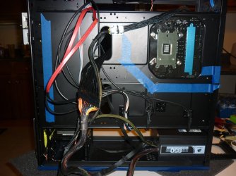16 partial outside cables.JPG 16 partial outside cables.JPG