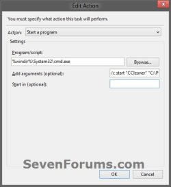 step7.jpg