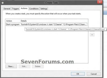 step8.jpg