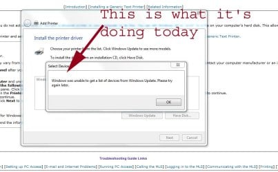 No Printer Driver copy.jpg No Printer Driver copy.jpg