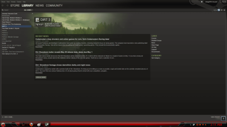sssteam.png