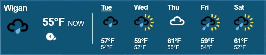 summer3.JPG