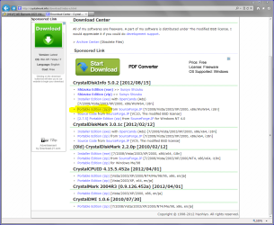 Capture5.PNG Capture5.PNG