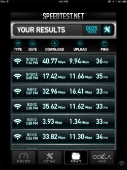 ipad-speedtest.jpg