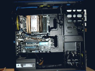 19 inside finished.JPG 19 inside finished.JPG