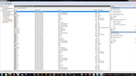 event viewer.jpg