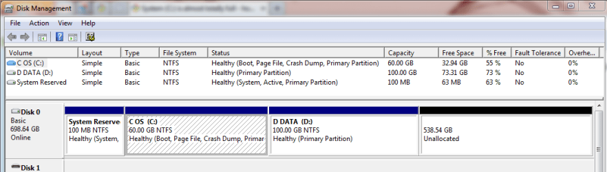 disk mgmt snip.PNG