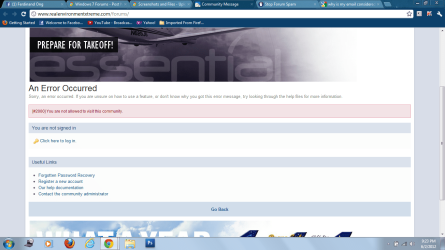 forum.png