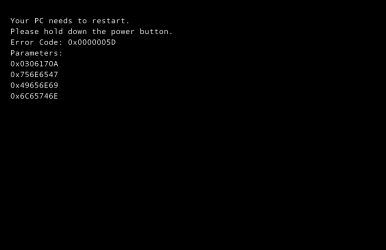 Windows 8 BlSOD.PNG