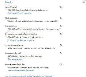 windows security.jpg
