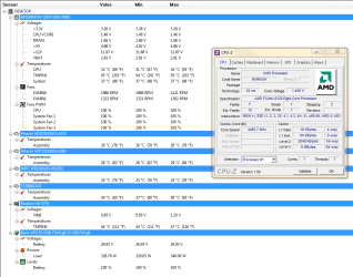4.465 mhz @ 1.6 vcore @ bios.PNG
