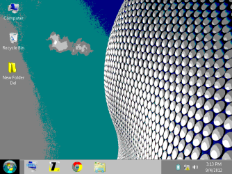 Blurred Screen.png