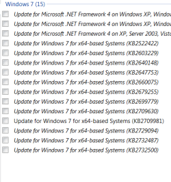 15Option Updates.PNG 15Option Updates.PNG