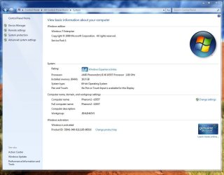System_Phenom2__1055T.JPG