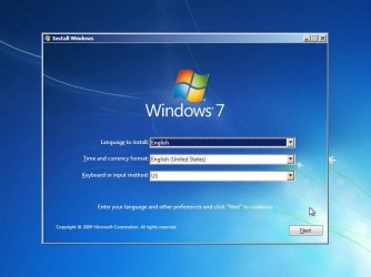 windows-7-startup-repair-3.jpg windows-7-startup-repair-3.jpg