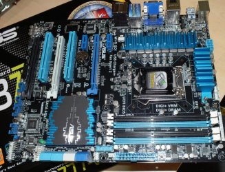 ASUS.jpg