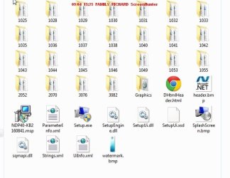 unknown NET  files screenshot.jpg
