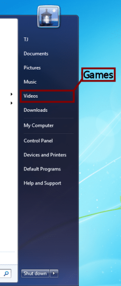 Start Menu.png