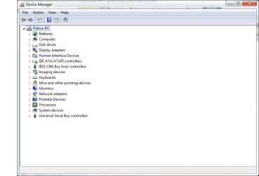 acer 4520.PNG