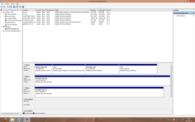 Disk Management.png Disk Management.png