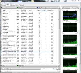 CPU.PNG