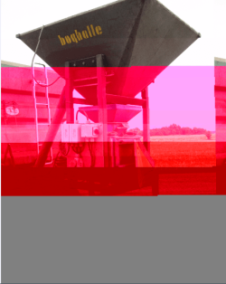 IMG_0918.png