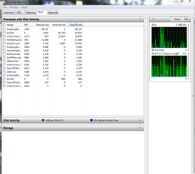Disk.PNG