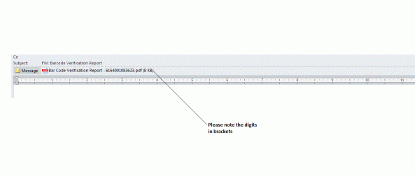 Sample_in_Outlook.gif