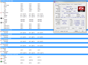 1.58 nets 1.40 Vcore.PNG