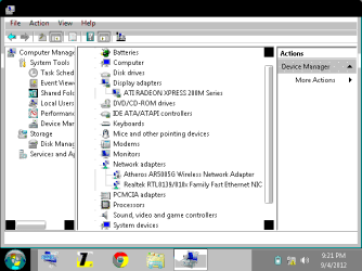 Device Manager.png