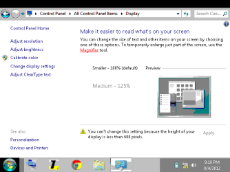 Display.png