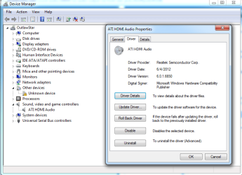 Device Manager.PNG Device Manager.PNG