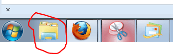 sample3.PNG