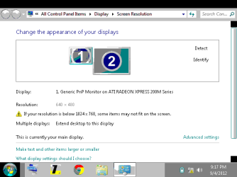 Screen Resolution.png