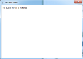No Audio Device.PNG No Audio Device.PNG