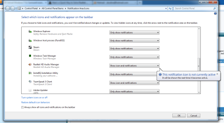 Realtek Not Working.PNG Realtek Not Working.PNG