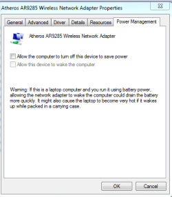 Power Management-wireless.PNG