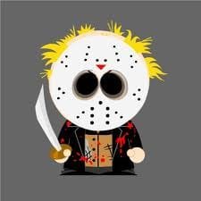 jason.jpg
