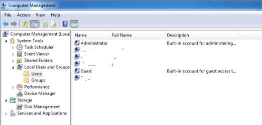 Add Users - Comp Mgmt.PNG